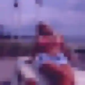 Sexy Clarisse, 20 ans à Fort-de-France - voir sa photo