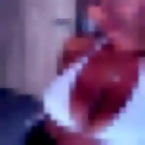Domitille, fille de 43 ans veut rencontre plan cul à Fort-de-France