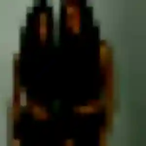 Profil de Jihane à Fort-de-France (19 ans) - rencontre plan cul gratuit