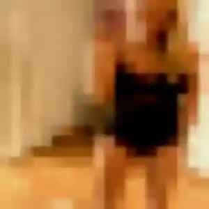 Margot, 19 ans, disponible à Fort-de-France pour un rencontre plan cul