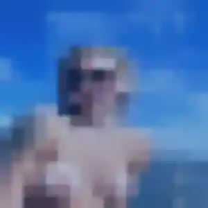 Touria, 27 ans, disponible à Fort-de-France pour une rencontre coquine