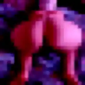 Découvre Adeline, 43 ans à Fos-sur-Mer en t'inscrivant