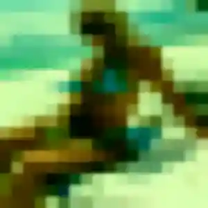 Photo de Ambre à Fos-sur-Mer (34 ans) - rencontre plan cul discret