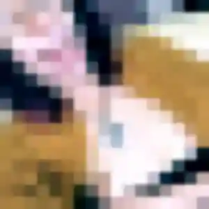 Amel (31 ans) à Fos-sur-Mer attend une rencontre ce soir