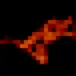 Debora, 27 ans, disponible à Fos-sur-Mer pour une rencontre coquine