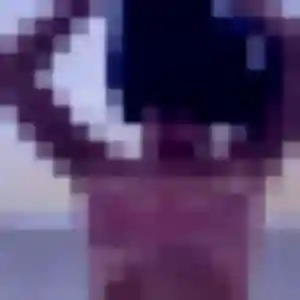 Rencontre Lisette, 27 ans à Fos-sur-Mer en privé