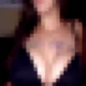 Malika, 34 ans, cherche un rencontre plan cul à Fos-sur-Mer