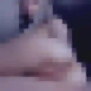 Profil de Zina à Fos-sur-Mer (44 ans) - rencontre plan cul anonyme