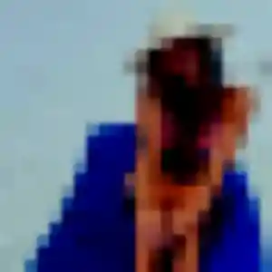 rencontre plan cul à Fosses : photo de Amel, 21 ans - accès libre