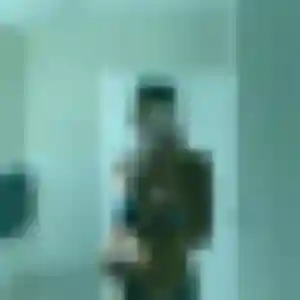 rencontre plan cul à Fosses : photo de Domitille, 35 ans - inscription gratuite