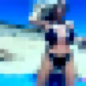 Profil de Elodie à Fosses (25 ans) - rencontre plan cul discret