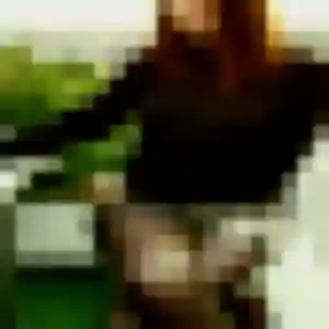 Estee, 38 ans, veut un rencontre plan cul à Fouesnant
