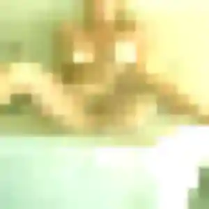 Photo privée de Mathilda, 26 ans à Fouesnant - rencontre coquine