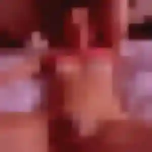 Tatyana, 30 ans, connectée à Fouesnant pour une rencontre coquine