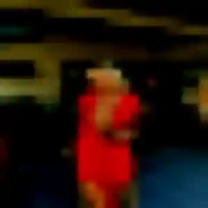 Profil de Christine à Fougères (34 ans) - rencontre plan cul anonyme