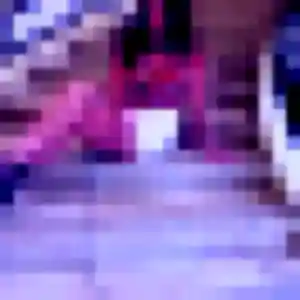 Delia, 22 ans, cherche un rencontre plan cul à Fougères