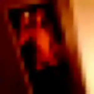 rencontre plan cul à Fougères : profil de Elena, 29 ans - sans engagement