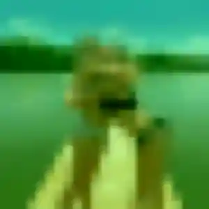 Photo de Gladys à Fougères (27 ans) - rencontre plan cul sans inscription