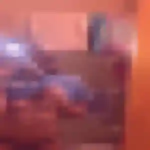 Profil de Inaya à Fougères (44 ans) - rencontre plan cul discret