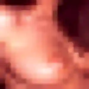 Karima de Fougères, 42 ans - rencontre plan cul sans lendemain