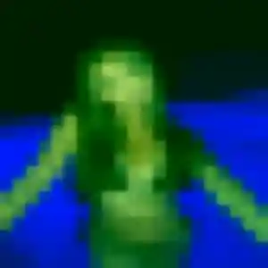 Lilou, femme de 23 ans veut rencontre plan cul à Fougères