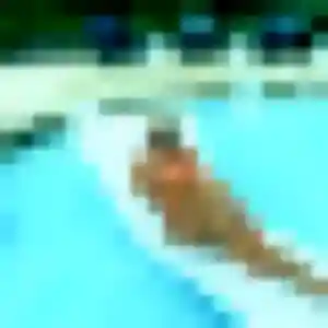 Magalie de Fougères, 28 ans - rencontre plan cul en toute liberté