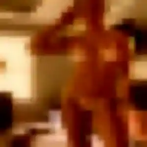 Magalie, 42 ans, cherche un rencontre plan cul à Fougères