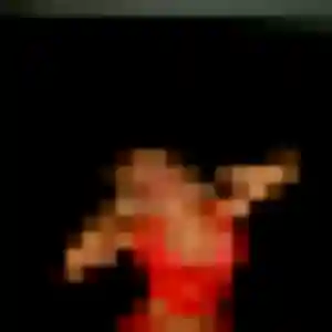 Malika, 30 ans, dispo pour rencontre plan cul à Fougères