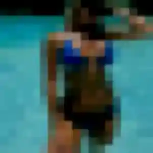 rencontre plan cul à Fougères : profil de Marion, 45 ans - accès libre