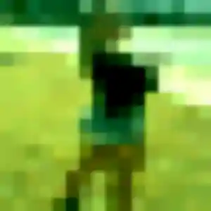 Belle Mathilde, 21 ans à Fougères - découvrir son profil