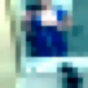 Nelly, 29 ans, en ligne à Fougères pour un rencontre plan cul