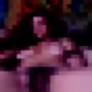 Ophelie, 25 ans, en ligne à Fougères pour une rencontre coquine