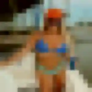 Julie de Foulayronnes, 21 ans - rencontre plan cul sans lendemain