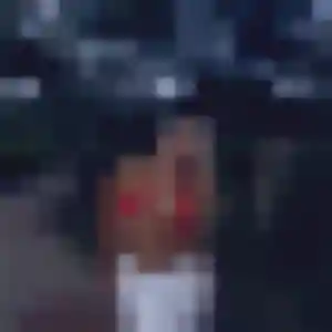 Marie-Jeanne (25 ans) à Foulayronnes cherche un rencontre plan cul maintenant