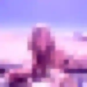 Charmante Marie-Therese, 24 ans à Foulayronnes - découvrir son profil