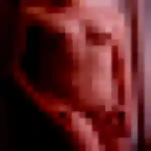 Photo sexy de Paloma, 31 ans à Foulayronnes - plan discret