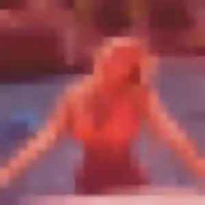 Photo privée de Thais, 44 ans à Foulayronnes - plan discret