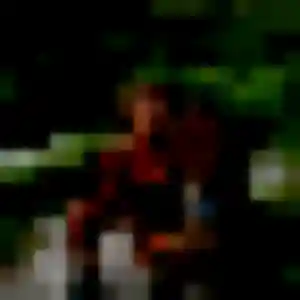 Veronique, 37 ans, en ligne à Foulayronnes pour une rencontre coquine