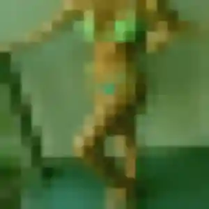 Découvre Bianca, 27 ans à Fouquières-lès-Lens en privé