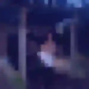 Mila (19 ans) à Fouquières-lès-Lens propose un rencontre plan cul ce soir