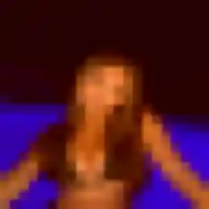 Whitney, 35 ans, dispo pour rencontre plan cul à Fouquières-lès-Lens