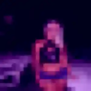 Alicia, 30 ans, cherche un rencontre plan cul à Fourmies