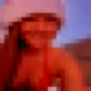 Capucine (30 ans) à Fourmies attend un rencontre plan cul aujourd'hui