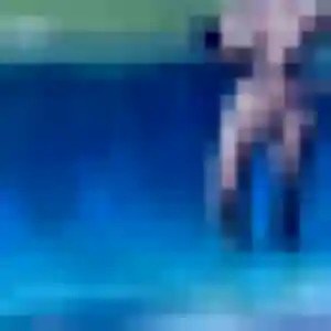 Cyrielle, 37 ans, en ligne à Fourmies pour un rencontre plan cul