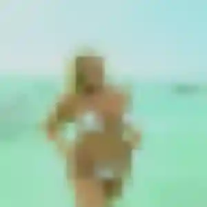 Profil de Estelle à Fourmies (32 ans) - rencontre plan cul discret