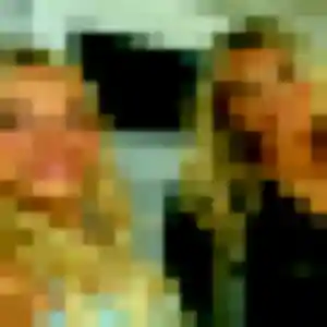 rencontre plan cul à Fourmies : profil de Marie-France, 26 ans - accès libre