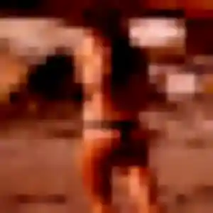 rencontre plan cul à Fourmies : profil de Mathilda, 23 ans - inscription gratuite