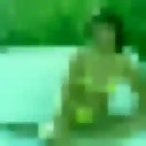 Sexy Monique, 22 ans à Fourmies - la contacter