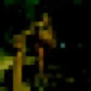 rencontre plan cul à Fourmies : profil de Sonia, 28 ans - accès libre