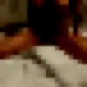 Cassandre, femme de 39 ans propose rencontre plan cul à Francheville